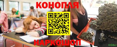apvp Бугуруслан