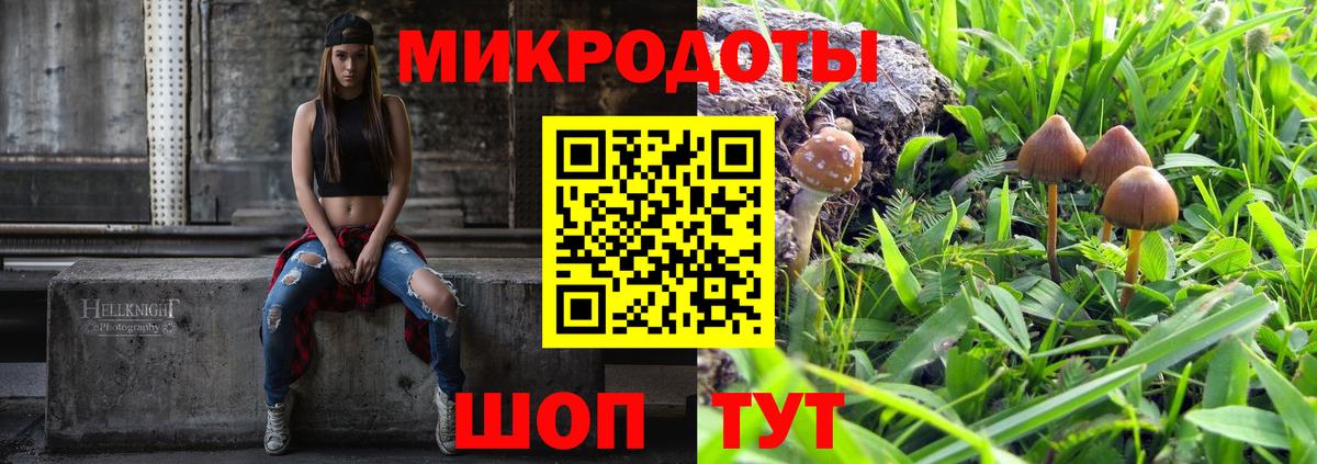 Псилоцибиновые грибы ЛСД Кострома